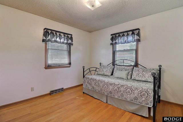 1001 Howard Street, Scribner, NE 68057