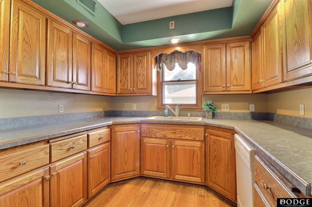 1001 Howard Street, Scribner, NE 68057