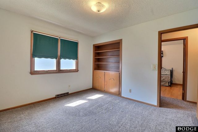 1001 Howard Street, Scribner, NE 68057