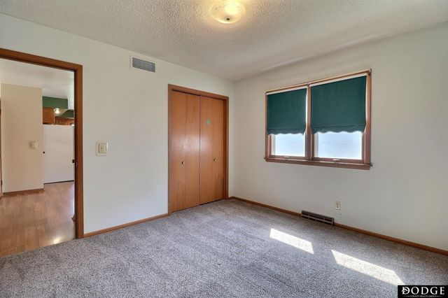 1001 Howard Street, Scribner, NE 68057