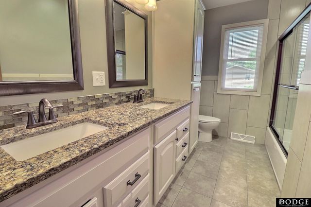 1001 Howard Street, Scribner, NE 68057