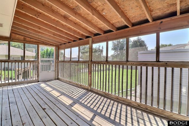 1001 Howard Street, Scribner, NE 68057