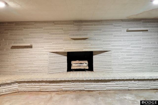 1001 Howard Street, Scribner, NE 68057