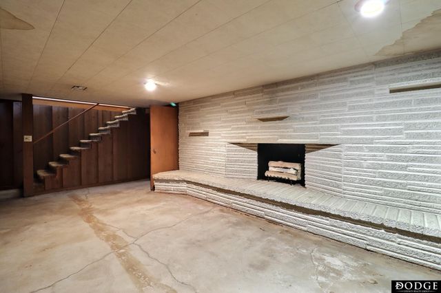 1001 Howard Street, Scribner, NE 68057