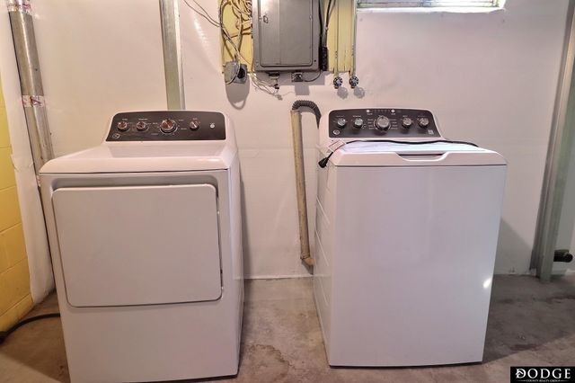 1001 Howard Street, Scribner, NE 68057