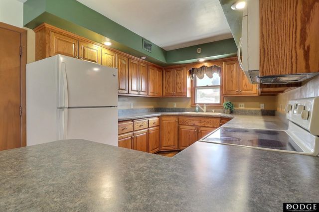 1001 Howard Street, Scribner, NE 68057