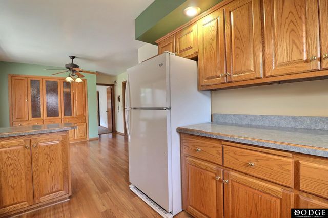 1001 Howard Street, Scribner, NE 68057