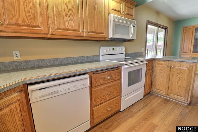 1001 Howard Street, Scribner, NE 68057