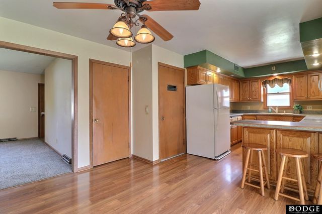 1001 Howard Street, Scribner, NE 68057