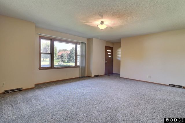 1001 Howard Street, Scribner, NE 68057