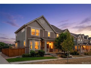 14055 Harrison St, Brighton, CO 80602