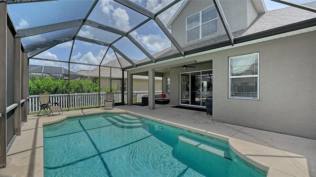 2343 126TH DRIVE E, Parrish, FL 34219