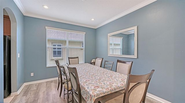 2343 126TH DRIVE E, Parrish, FL 34219