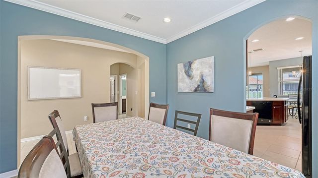 2343 126TH DRIVE E, Parrish, FL 34219