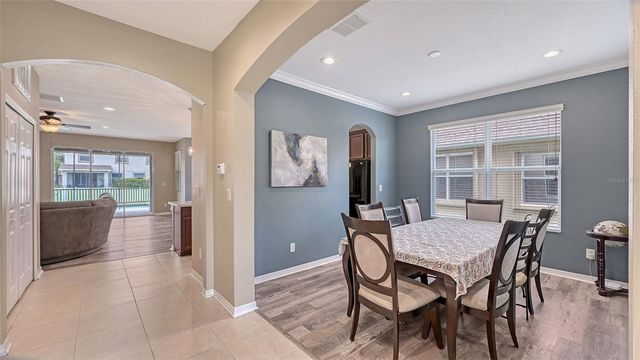 2343 126TH DRIVE E, Parrish, FL 34219