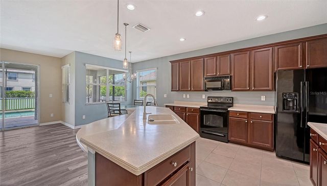 2343 126TH DRIVE E, Parrish, FL 34219