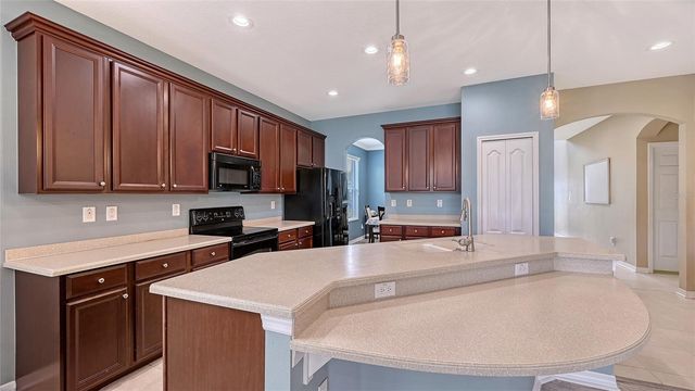 2343 126TH DRIVE E, Parrish, FL 34219