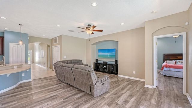 2343 126TH DRIVE E, Parrish, FL 34219