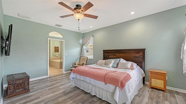 2343 126TH DRIVE E, Parrish, FL 34219