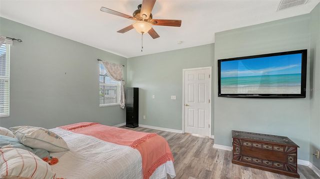 2343 126TH DRIVE E, Parrish, FL 34219