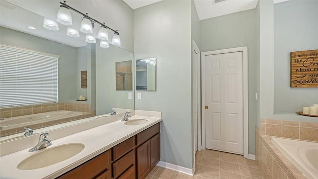 2343 126TH DRIVE E, Parrish, FL 34219