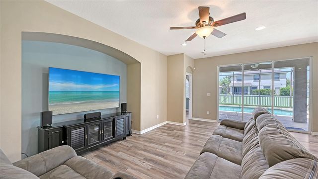 2343 126TH DRIVE E, Parrish, FL 34219