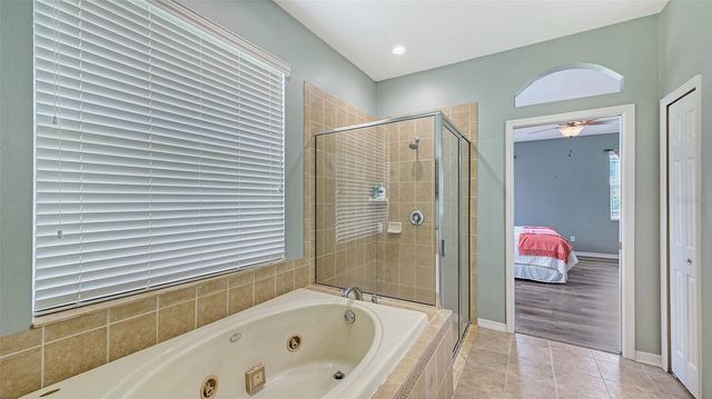 2343 126TH DRIVE E, Parrish, FL 34219