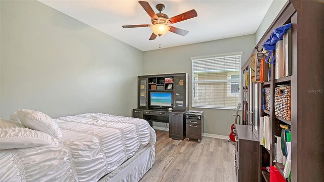 2343 126TH DRIVE E, Parrish, FL 34219