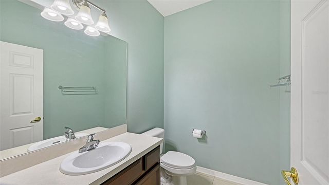 2343 126TH DRIVE E, Parrish, FL 34219