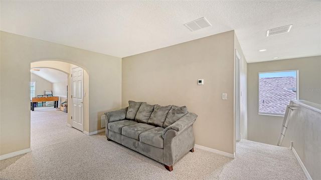 2343 126TH DRIVE E, Parrish, FL 34219