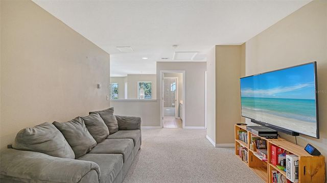 2343 126TH DRIVE E, Parrish, FL 34219