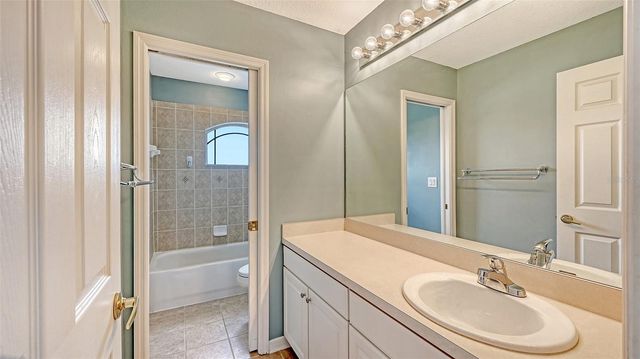 2343 126TH DRIVE E, Parrish, FL 34219