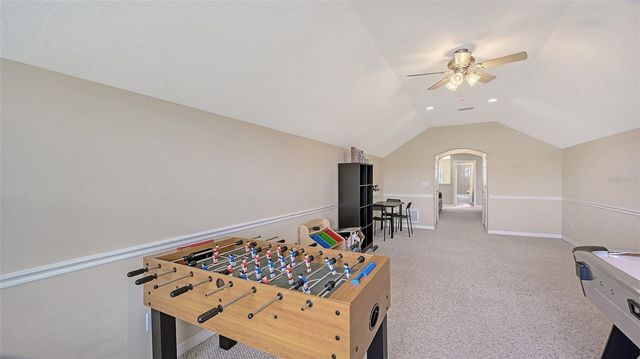 2343 126TH DRIVE E, Parrish, FL 34219