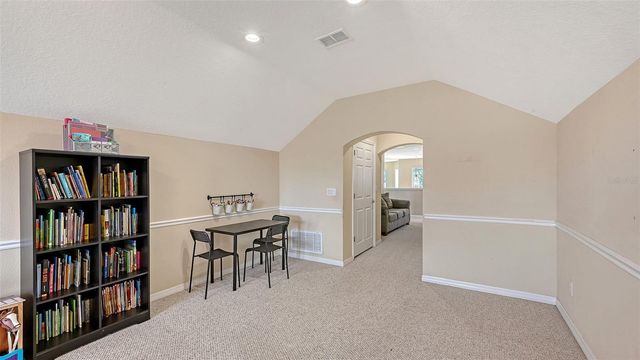 2343 126TH DRIVE E, Parrish, FL 34219