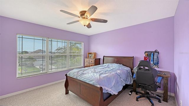 2343 126TH DRIVE E, Parrish, FL 34219