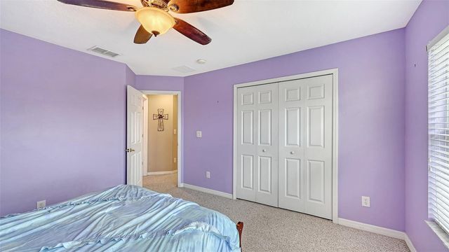 2343 126TH DRIVE E, Parrish, FL 34219