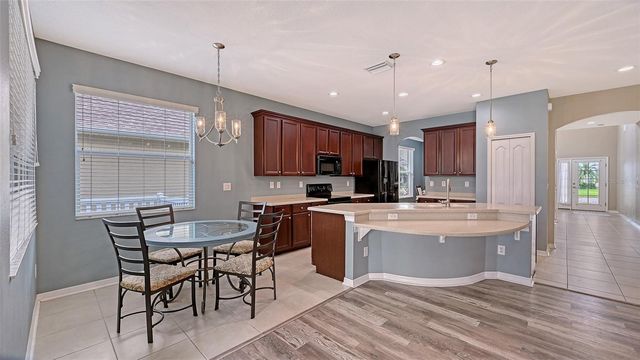 2343 126TH DRIVE E, Parrish, FL 34219