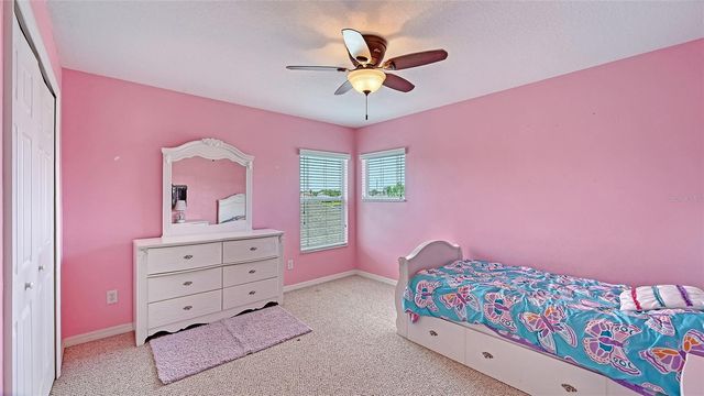 2343 126TH DRIVE E, Parrish, FL 34219