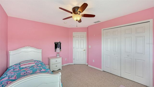 2343 126TH DRIVE E, Parrish, FL 34219