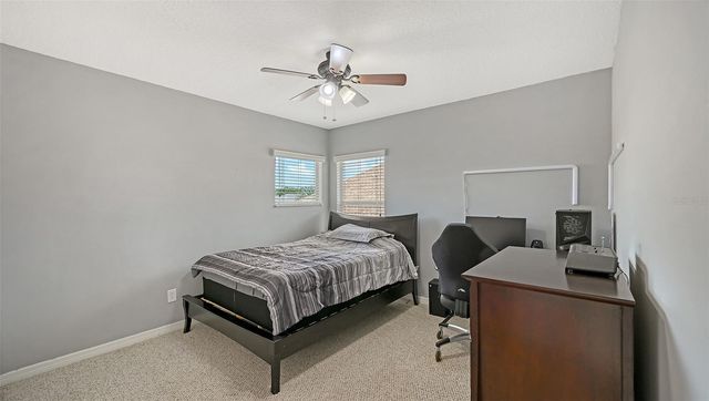 2343 126TH DRIVE E, Parrish, FL 34219