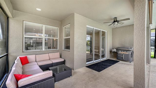 2343 126TH DRIVE E, Parrish, FL 34219