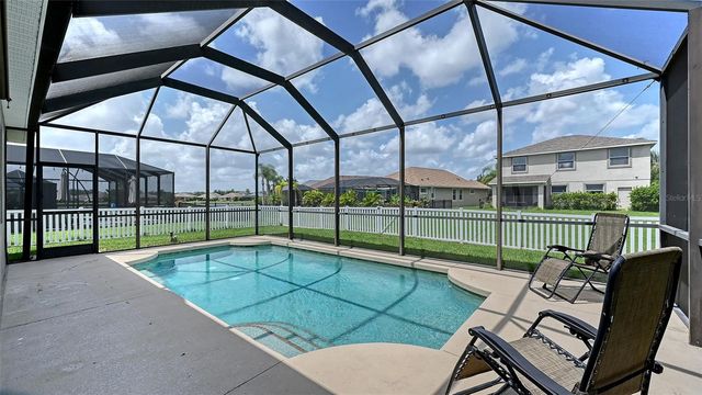 2343 126TH DRIVE E, Parrish, FL 34219