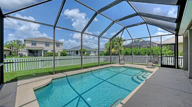 2343 126TH DRIVE E, Parrish, FL 34219