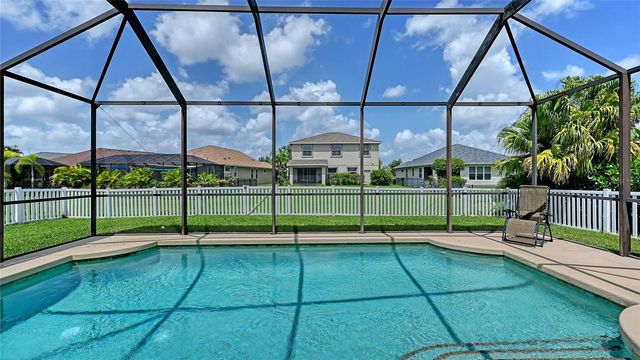 2343 126TH DRIVE E, Parrish, FL 34219