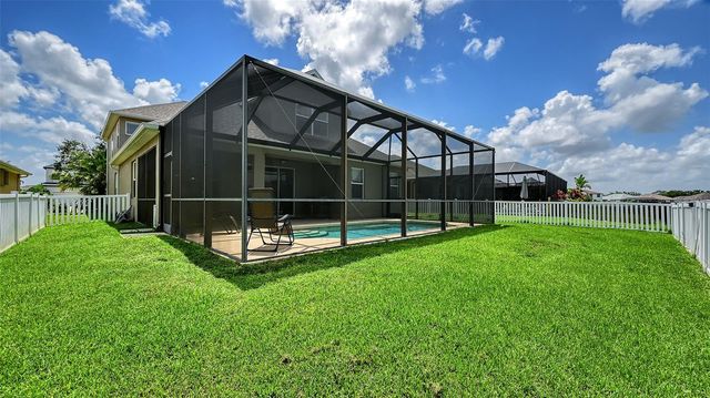 2343 126TH DRIVE E, Parrish, FL 34219