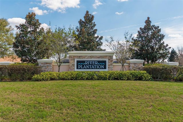 2343 126TH DRIVE E, Parrish, FL 34219