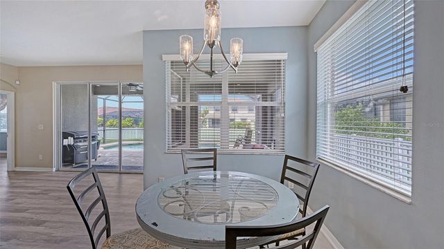 2343 126TH DRIVE E, Parrish, FL 34219