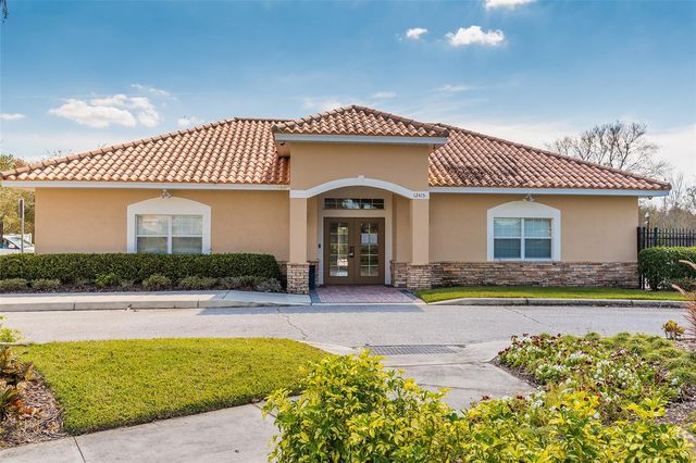 2343 126TH DRIVE E, Parrish, FL 34219