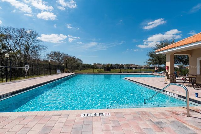 2343 126TH DRIVE E, Parrish, FL 34219