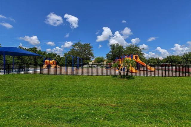 2343 126TH DRIVE E, Parrish, FL 34219